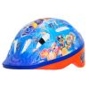 Paw Patrol Helmet