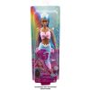Barbie Dreamtopia Doll assorted ( ONLY SOLD in Carton of 3 )