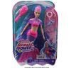 Barbie Mermaid Power Dolls & Accessories assorted ( ONLY SOLD in Carton of 4 )