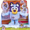 Bluey Dance & Play Plush