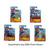 "Nintendo 2.5"" Articulated Figures assorted WAVE 35 ( ONLY SOLD in Carton of 16 )"