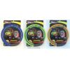 Wham-o Frisbee Extreme Coaster X assorted ( ONLY SOLD in Carton of 12 )