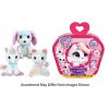 Little Live Pets Scruff-A-Luvs Series 9 Single Pack Rainbow