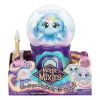 Magic Mixies Series 2 Crystal Ball - BLUE