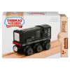 Thomas & Friends Wooden Railway Diesel Engine