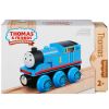 Thomas & Friends Wooden Railway Thomas Engine