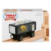 Thomas & Friends Wooden Railway Troublesome Truck & Paint