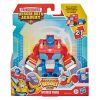 Transformers Rescue Bots All Star Rescan assorted ( ONLY SOLD in Carton of 6 )