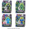 Marvel Avengers Mech Strike Monster Hunters 6 inch Figures assorted ( ONLY SOLD in Carton of 8 )