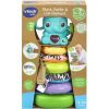 Vtech Stack,Rattle & Link Elephant