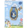 VTech Bluey Wackadoo Watch