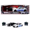 Radio Control 1:16 Twin Pack