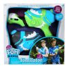 Fom Mania Fomilator Double Pack