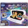 VTech Magic Lights 3D