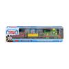 Thomas & Friends Party Train Percy