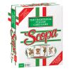 Scopa - The Traditional Italian Card Game